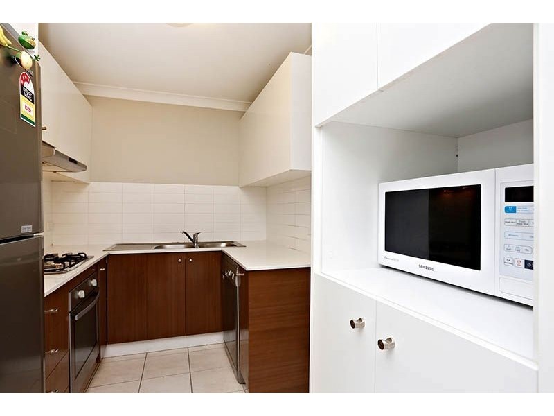 131a Douglas Road, Doonside NSW 2767