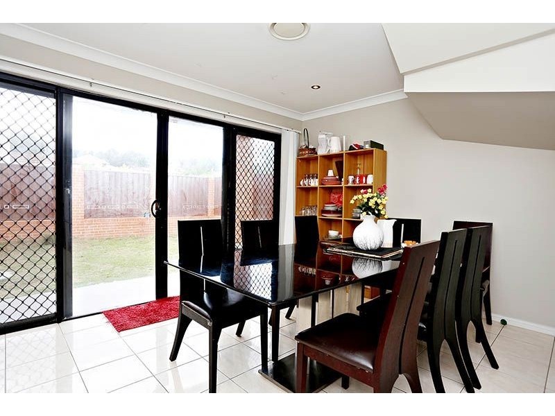 131a Douglas Road, Doonside NSW 2767