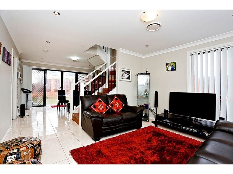 131a Douglas Road, Doonside NSW 2767