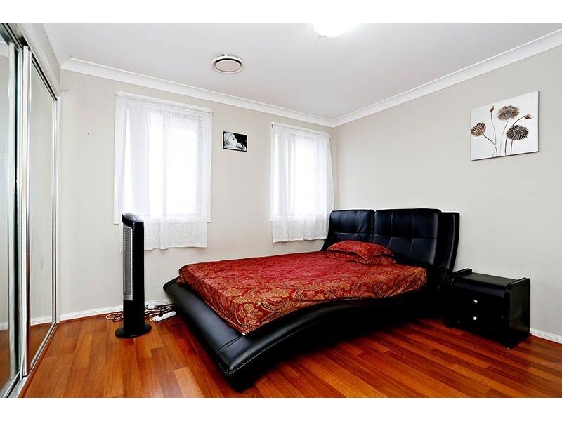 131a Douglas Road, Doonside NSW 2767