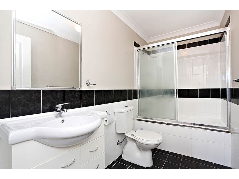 131a Douglas Road, Doonside NSW 2767