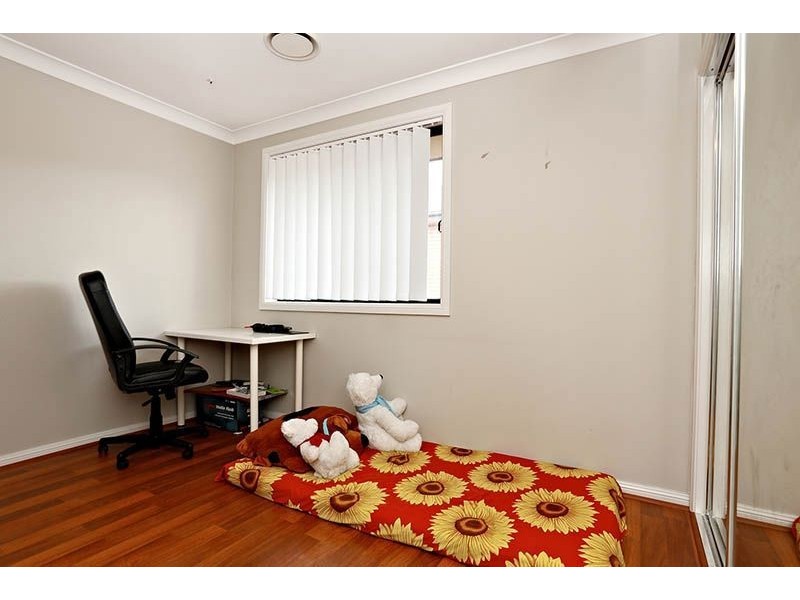 131a Douglas Road, Doonside NSW 2767