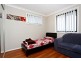 131a Douglas Road, Doonside NSW 2767