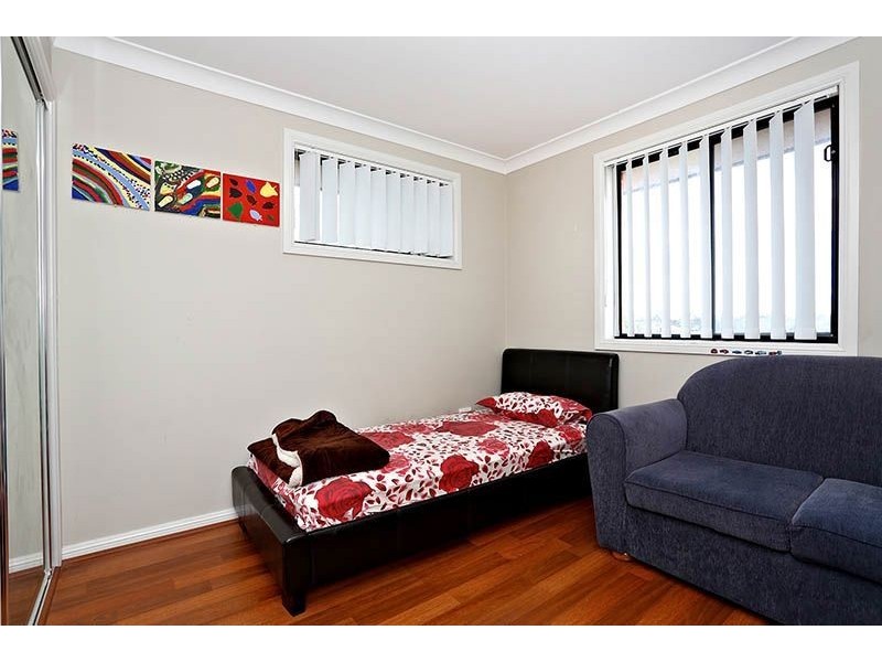 131a Douglas Road, Doonside NSW 2767