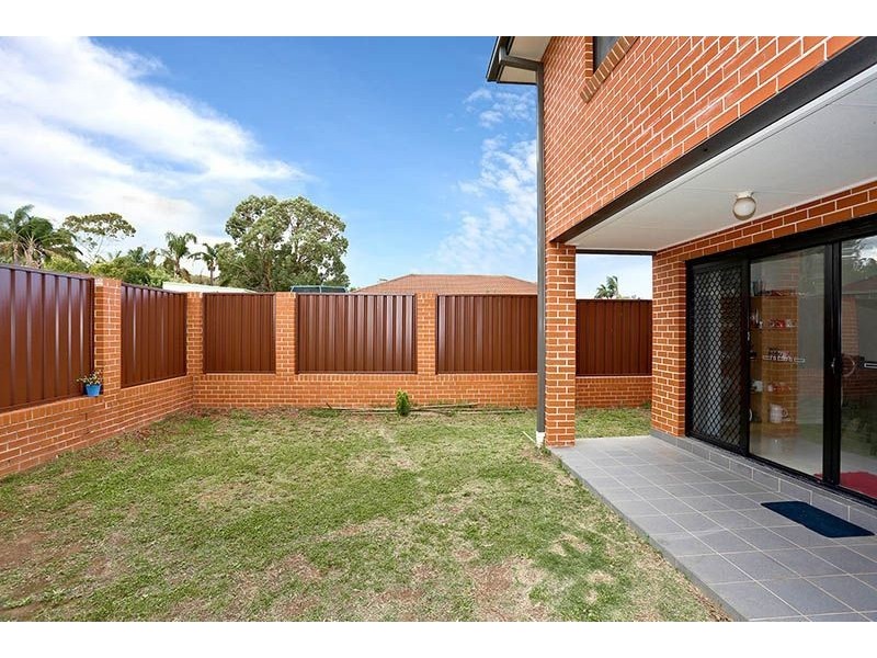 131a Douglas Road, Doonside NSW 2767