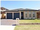 128 Greenview Parade, The Ponds NSW 2769