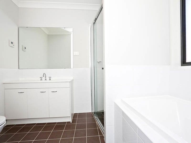 128 Greenview Parade, The Ponds NSW 2769