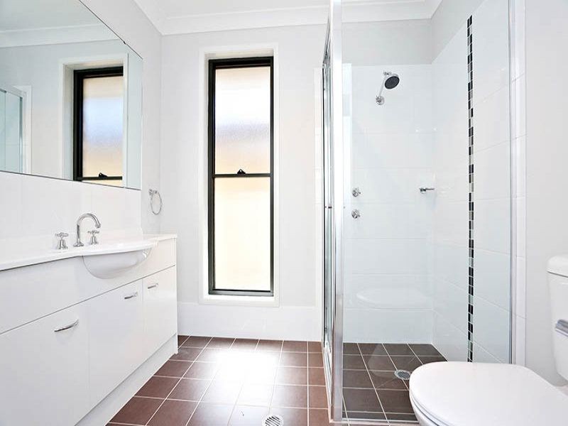 128 Greenview Parade, The Ponds NSW 2769