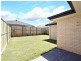 128 Greenview Parade, The Ponds NSW 2769