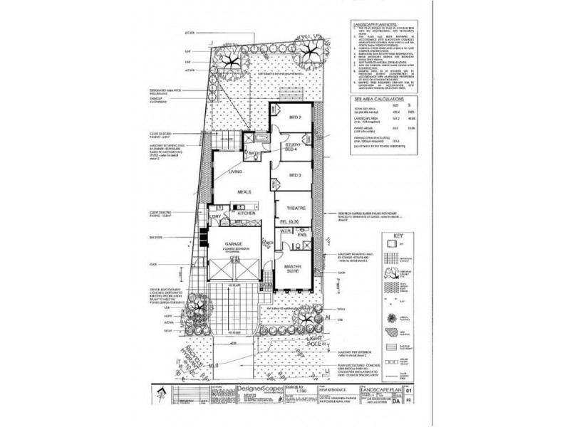 128 Greenview Parade, The Ponds NSW 2769