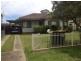 5 Bailey Place, Blacktown NSW 2148