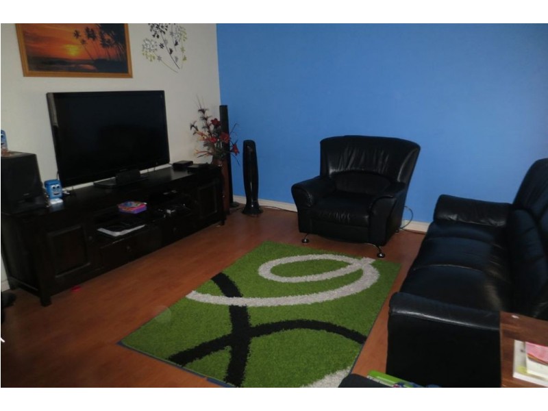 10/31-35 Fifth Avenue, Blacktown NSW 2148