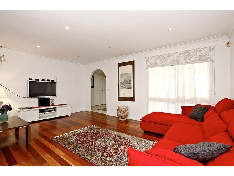 37 Rydal Street, Prospect NSW 2148