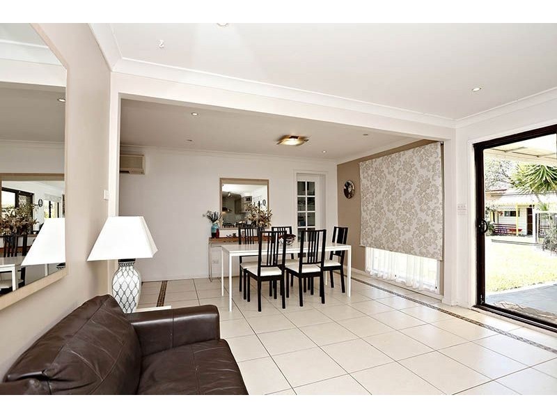 37 Rydal Street, Prospect NSW 2148