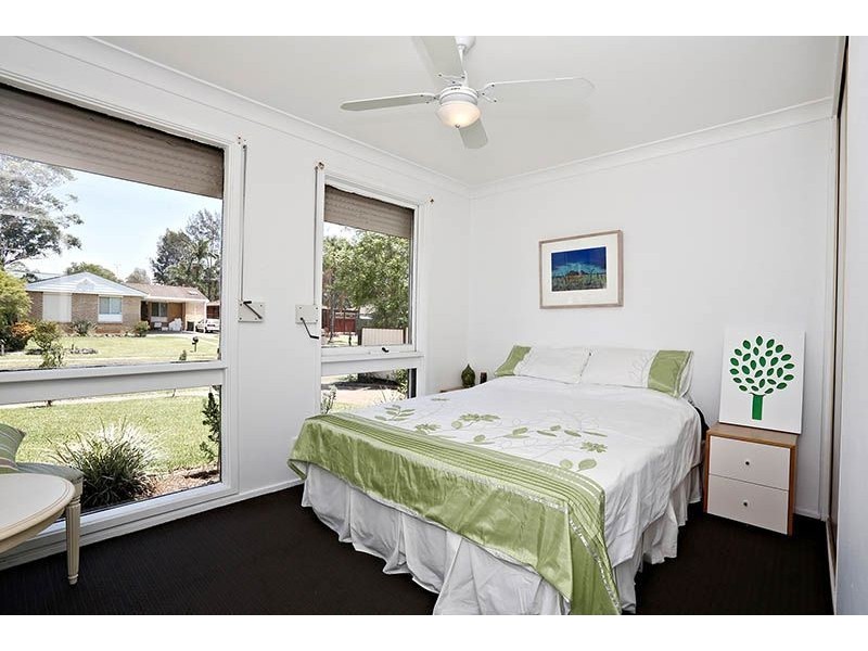 37 Rydal Street, Prospect NSW 2148