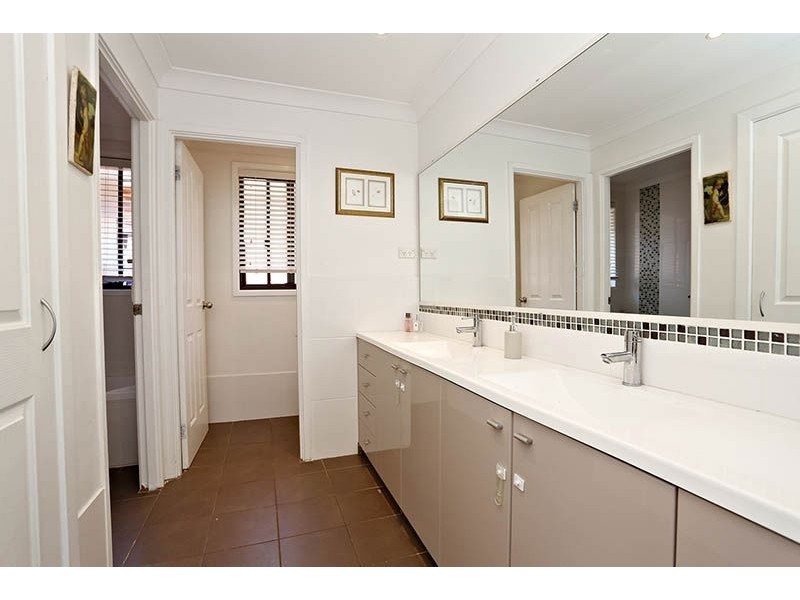 37 Rydal Street, Prospect NSW 2148