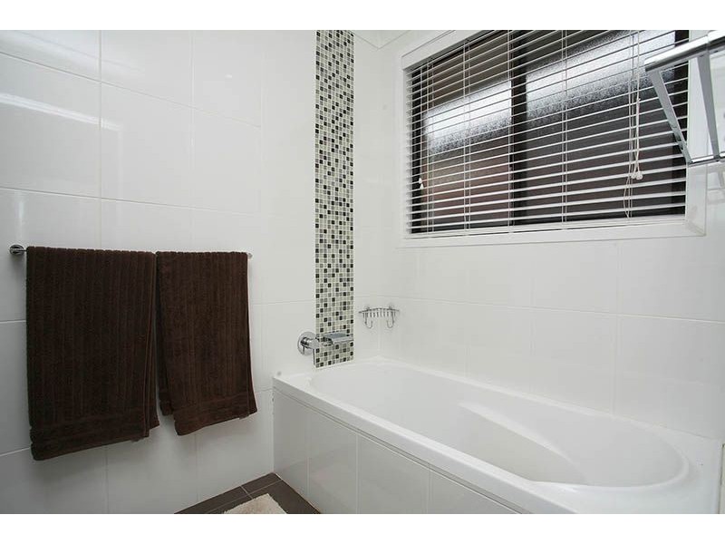 37 Rydal Street, Prospect NSW 2148