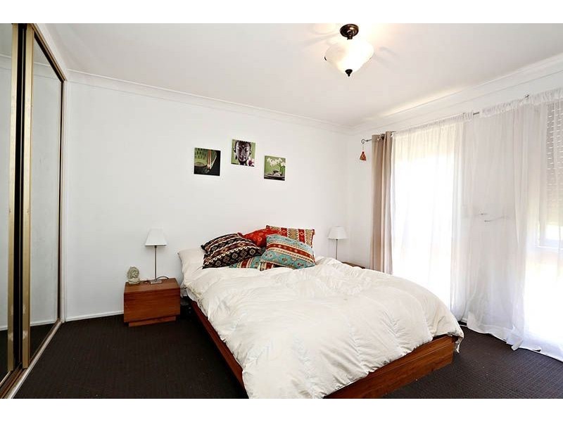 37 Rydal Street, Prospect NSW 2148