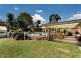 37 Rydal Street, Prospect NSW 2148