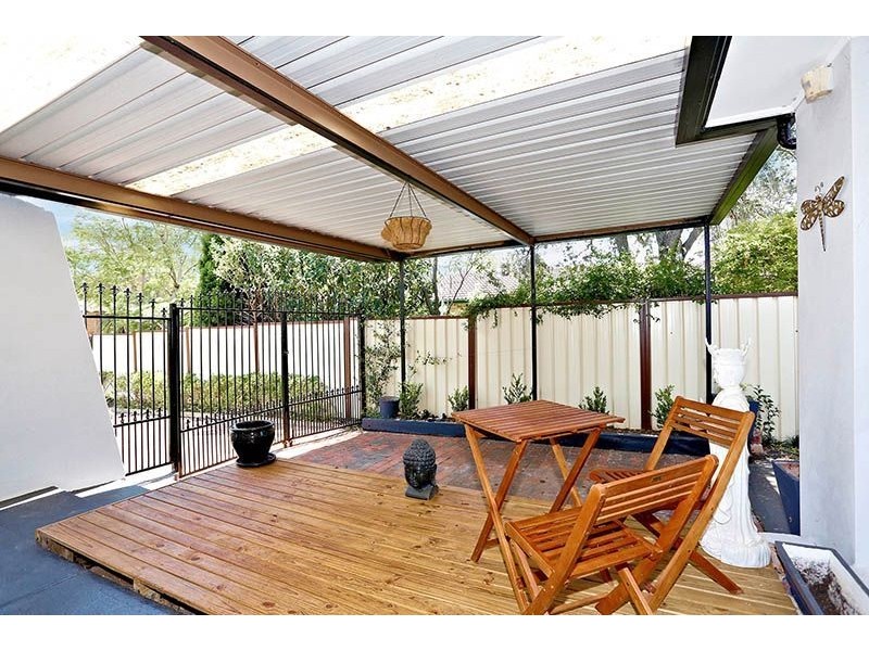 37 Rydal Street, Prospect NSW 2148