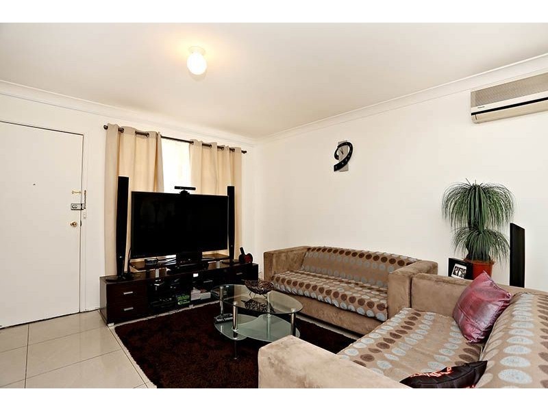 22/130 Reservoir Road, Blacktown NSW 2148