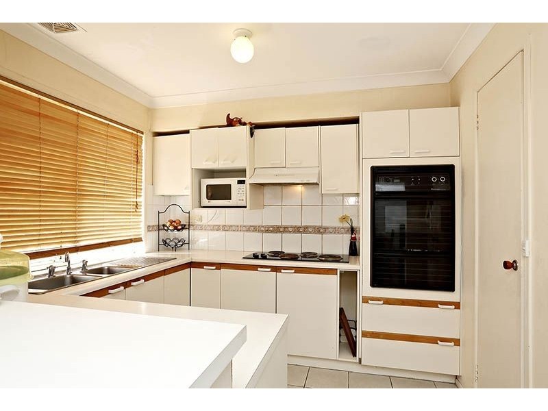 22/130 Reservoir Road, Blacktown NSW 2148