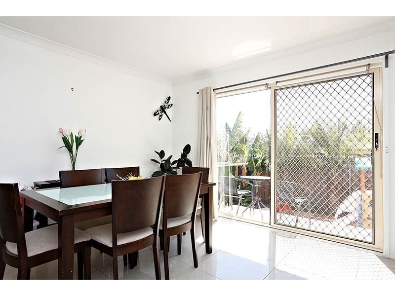 22/130 Reservoir Road, Blacktown NSW 2148