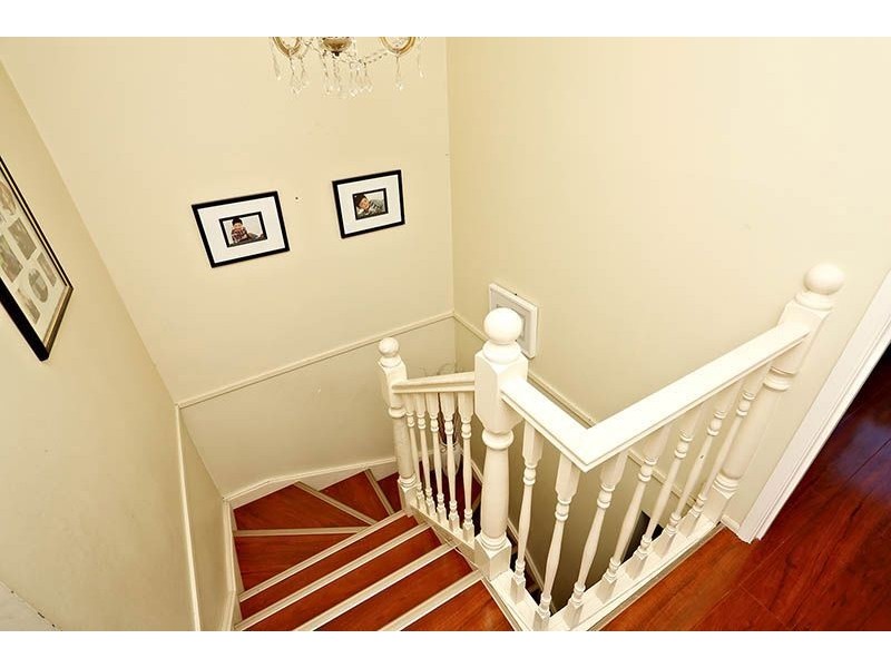 22/130 Reservoir Road, Blacktown NSW 2148