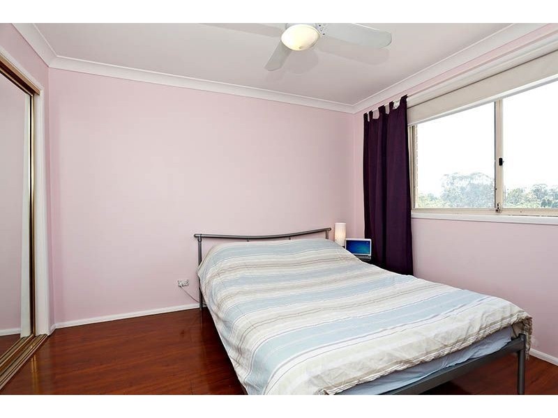 22/130 Reservoir Road, Blacktown NSW 2148
