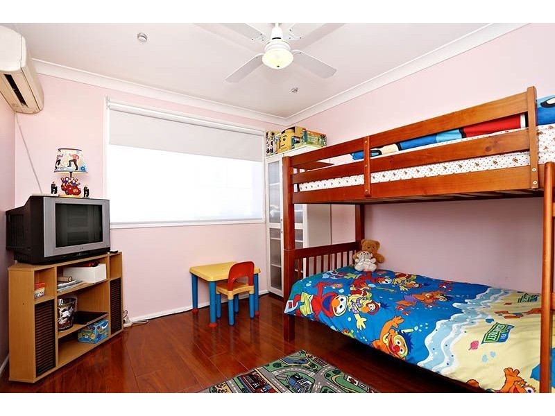 22/130 Reservoir Road, Blacktown NSW 2148