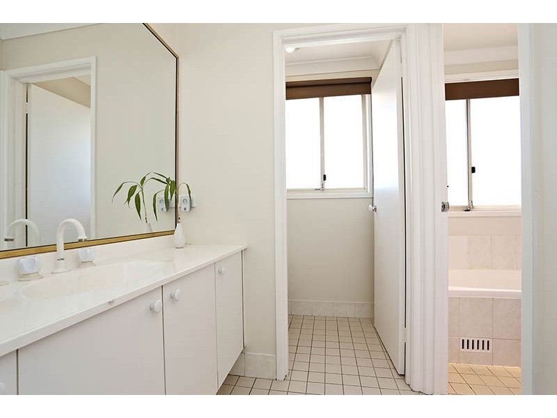 22/130 Reservoir Road, Blacktown NSW 2148