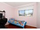 22/130 Reservoir Road, Blacktown NSW 2148