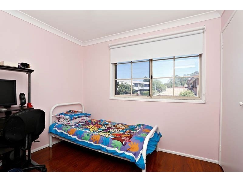 22/130 Reservoir Road, Blacktown NSW 2148