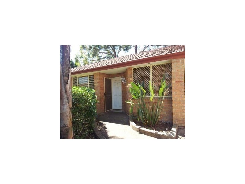1a/177a reservoir road, Blacktown NSW 2148
