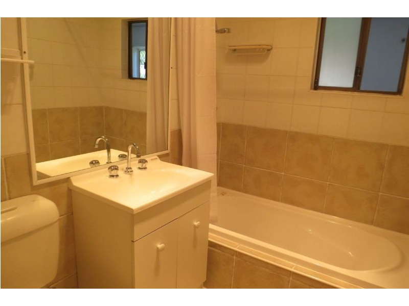 12 Kingsford Street, Blacktown NSW 2148