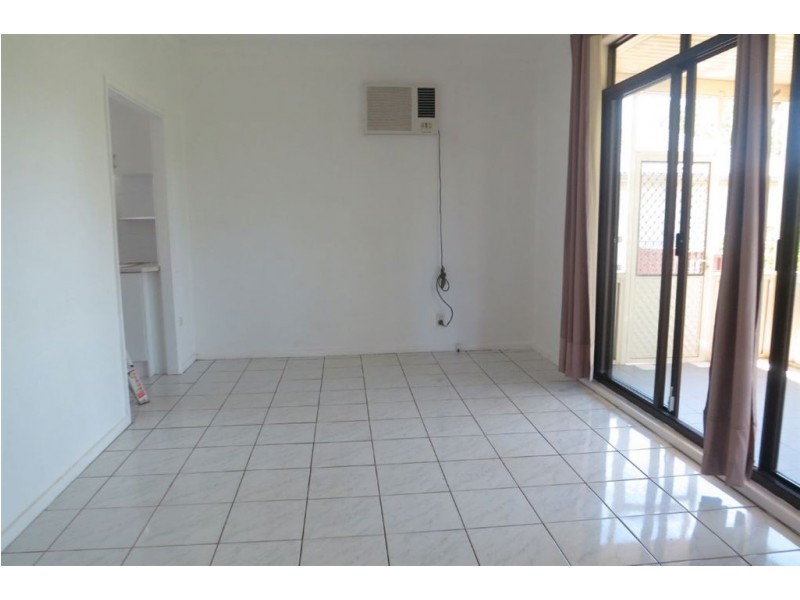 12 Kingsford Street, Blacktown NSW 2148