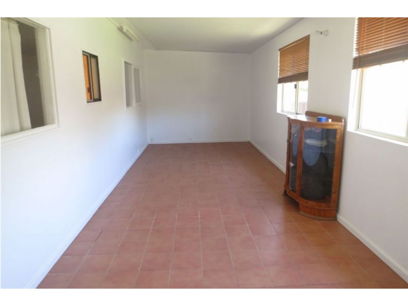 12 Kingsford Street, Blacktown NSW 2148