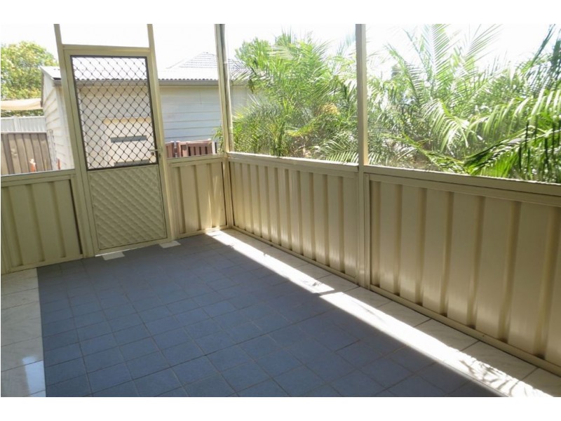 12 Kingsford Street, Blacktown NSW 2148