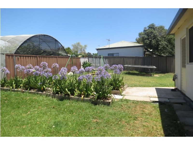 12 Kingsford Street, Blacktown NSW 2148