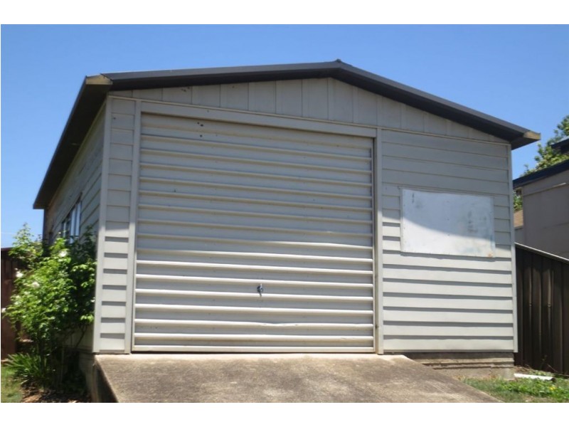 12 Kingsford Street, Blacktown NSW 2148