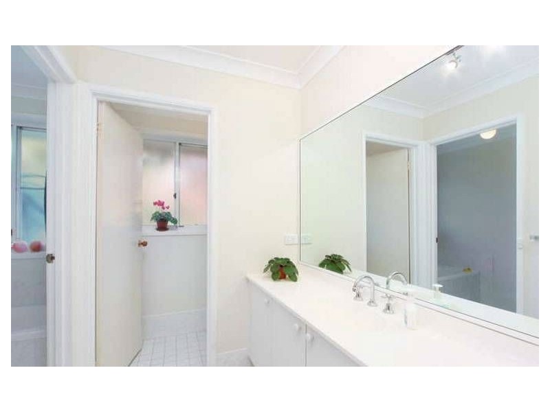 46/130 Reservoir Road, Blacktown NSW 2148