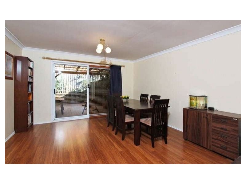 46/130 Reservoir Road, Blacktown NSW 2148