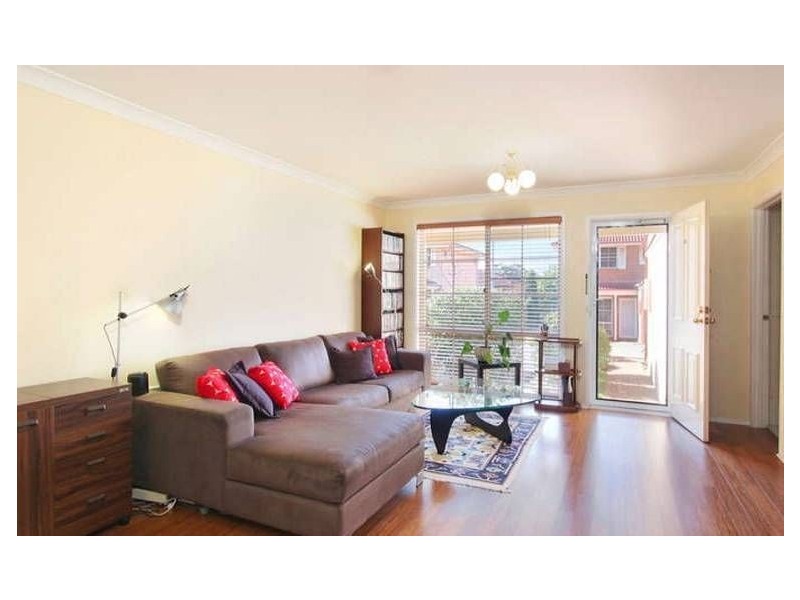 46/130 Reservoir Road, Blacktown NSW 2148