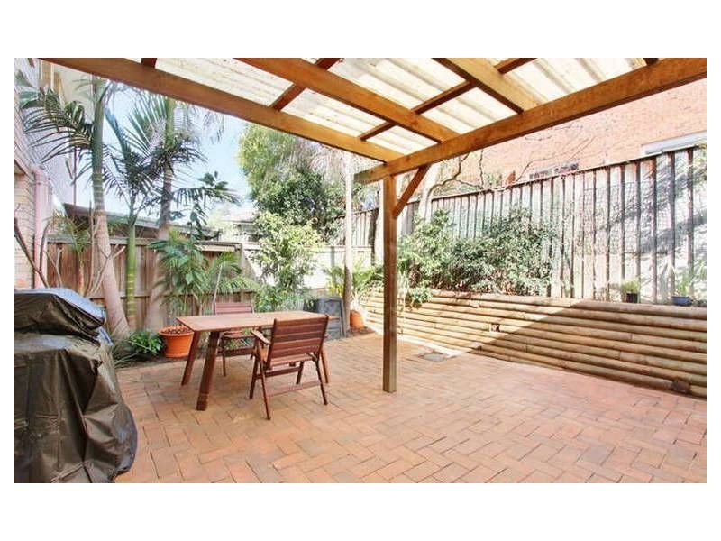 46/130 Reservoir Road, Blacktown NSW 2148