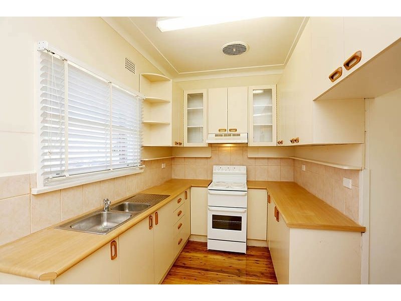 207 Flushcombe Road, Blacktown NSW 2148