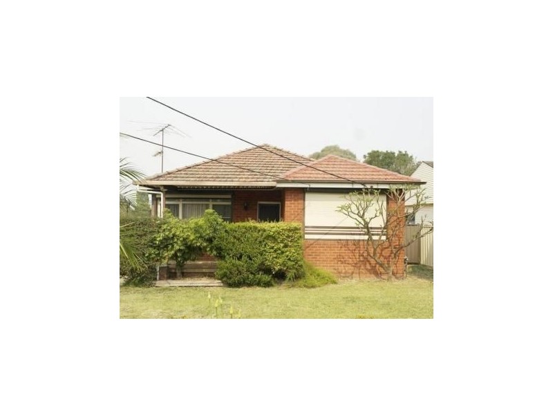 24 Adella Avenue, Blacktown NSW 2148
