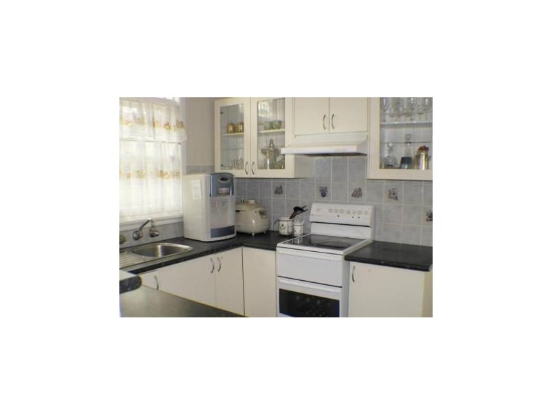 24 Adella Avenue, Blacktown NSW 2148