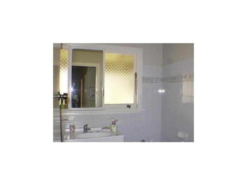 24 Adella Avenue, Blacktown NSW 2148