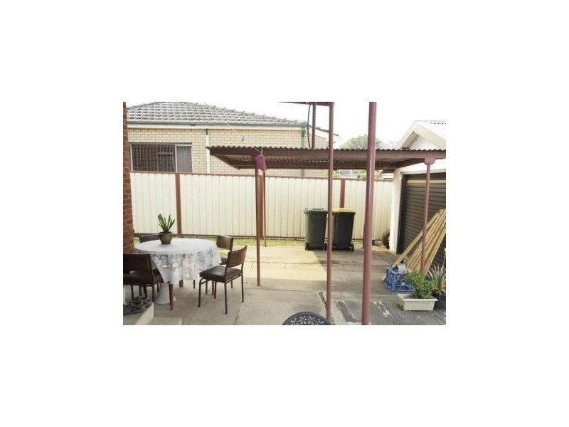 24 Adella Avenue, Blacktown NSW 2148