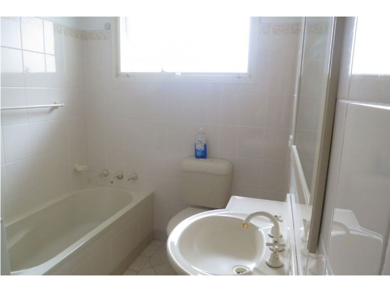 27 Hunter Street, Blacktown NSW 2148